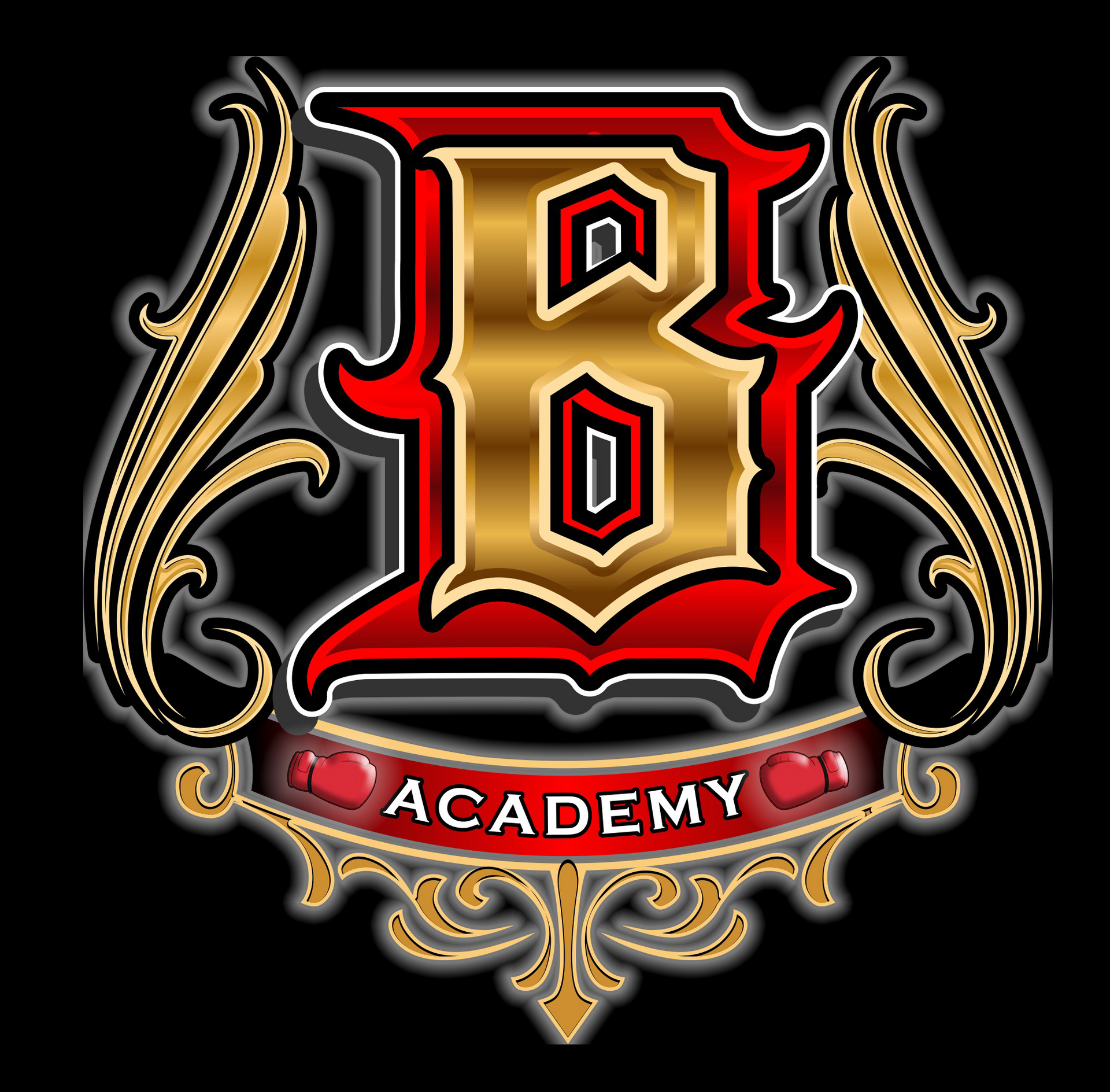 Bakersfield Boxing Academy