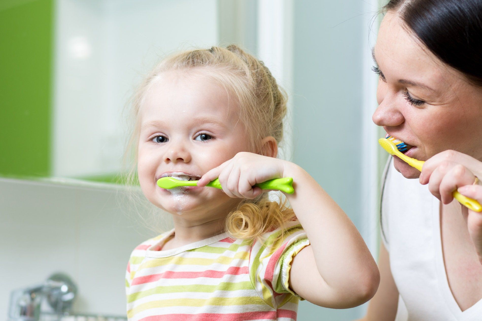 igiene e prevenzione