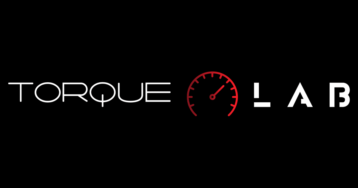 About Torque Lab | Performance Specialist | Cumming, GA
