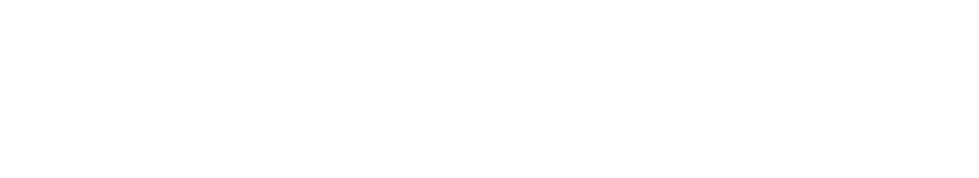 Thumbtack logo, black text.