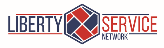 Liberty Service Network Liberty Service Network