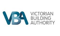 Victorian Building Authority