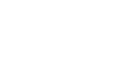 Beauty Babe Body Sculpt