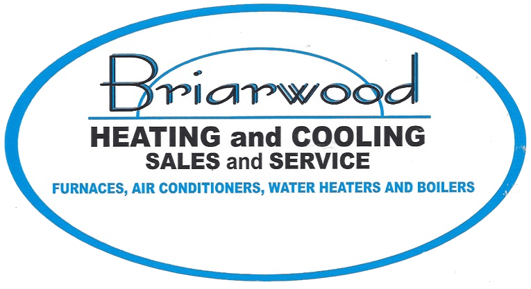 Briarwood Heating & Cooling