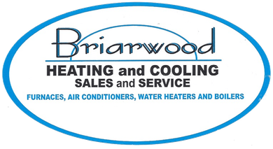 Briarwood Heating & Cooling