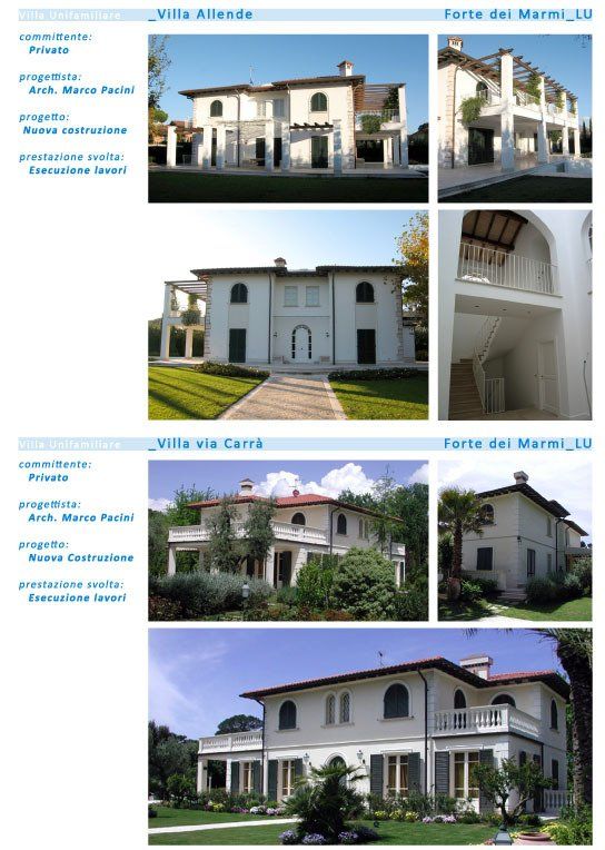 edificio uso pubblico