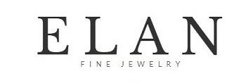 ELAN JEWELRY