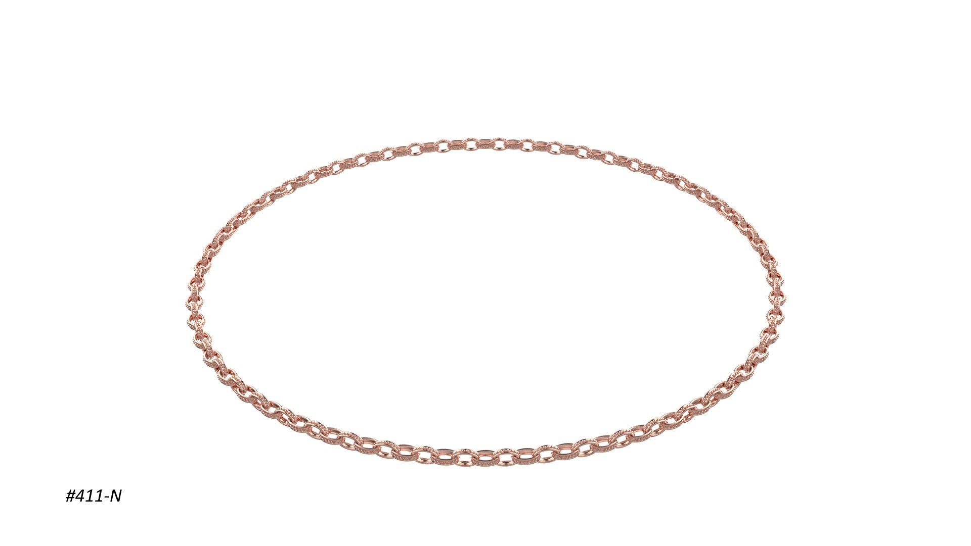 necklace 18 carat  yellow # white # rose  gold.