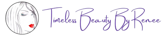 Timeless Beauty By Renee
