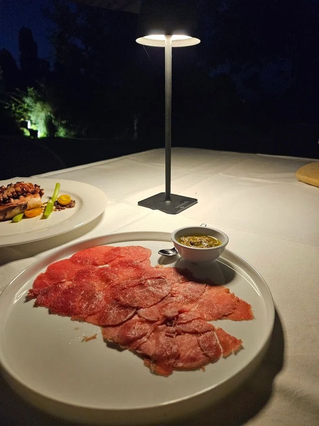 Golf Club La Serra - Image 7