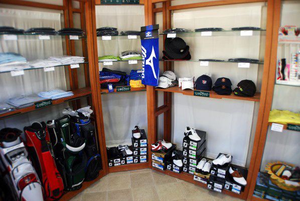 Golf Club La Serra - Image 10