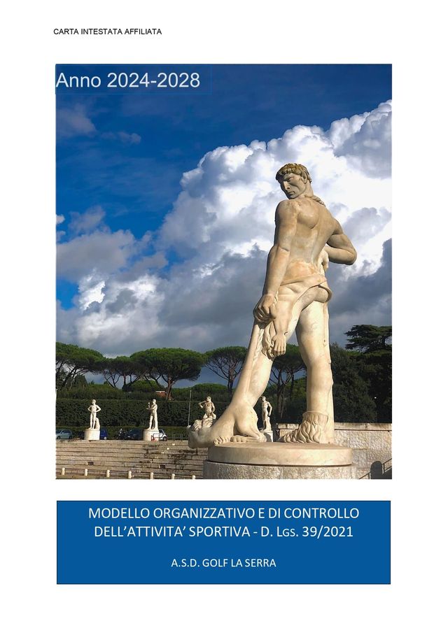 Golf Club La Serra - Image 12