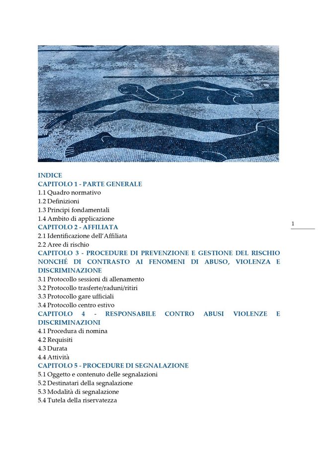 Golf Club La Serra - Image 5