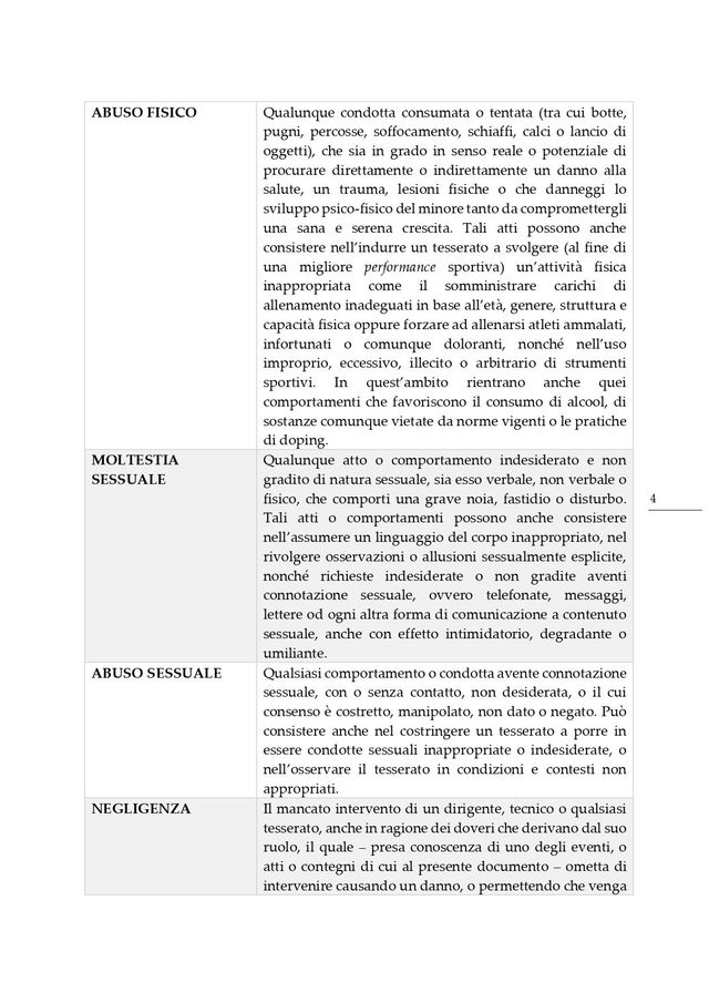 Golf Club La Serra - Image 6