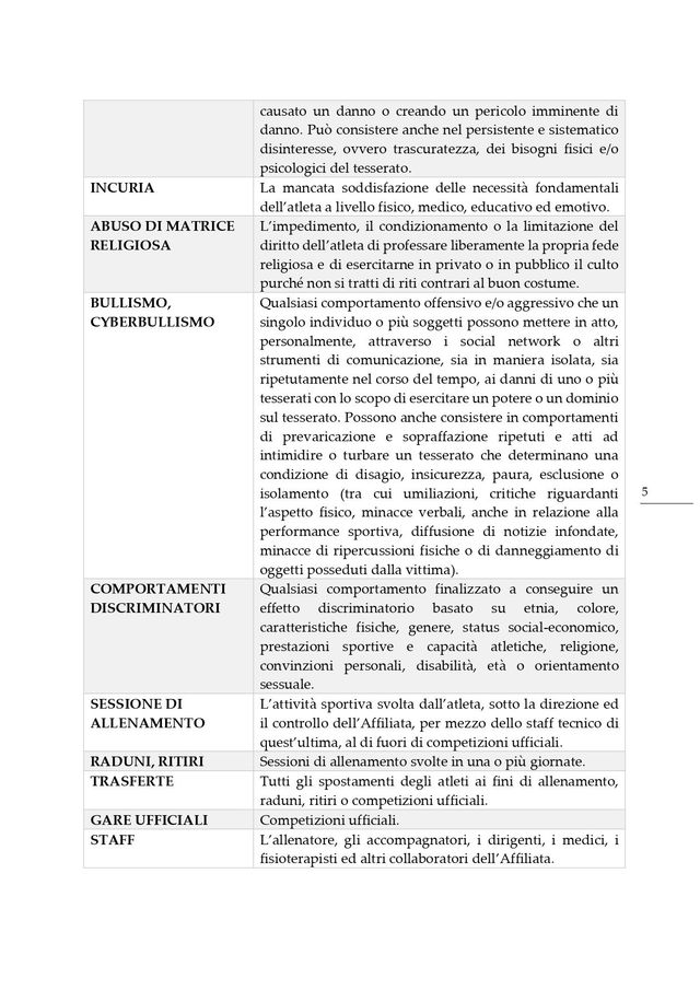 Golf Club La Serra - Image 2