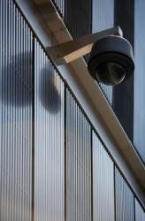 Professional security systems