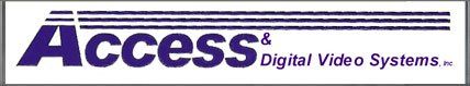 Access Digital Solutions, Inc
