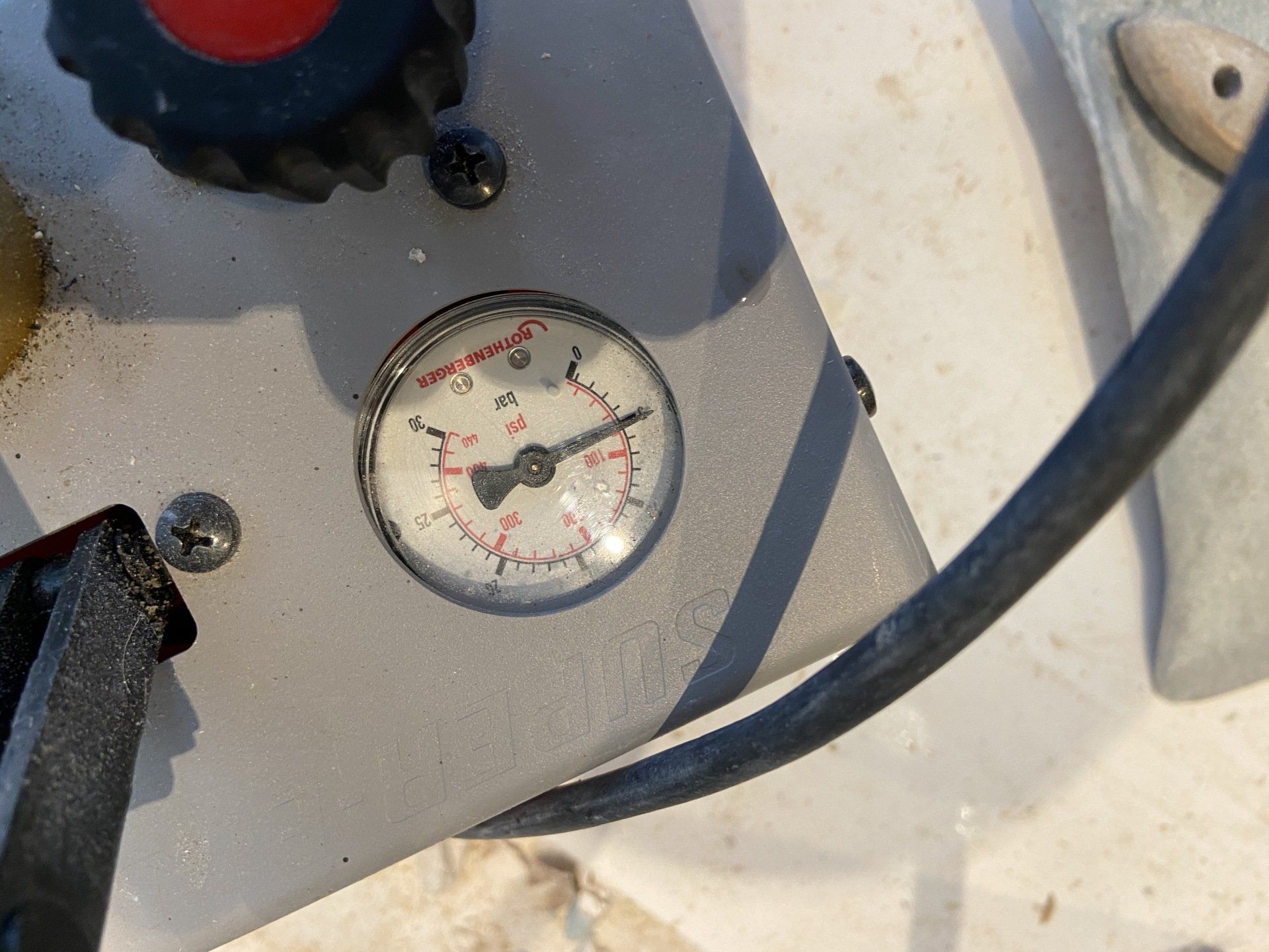 Lekkages den haag oplossen