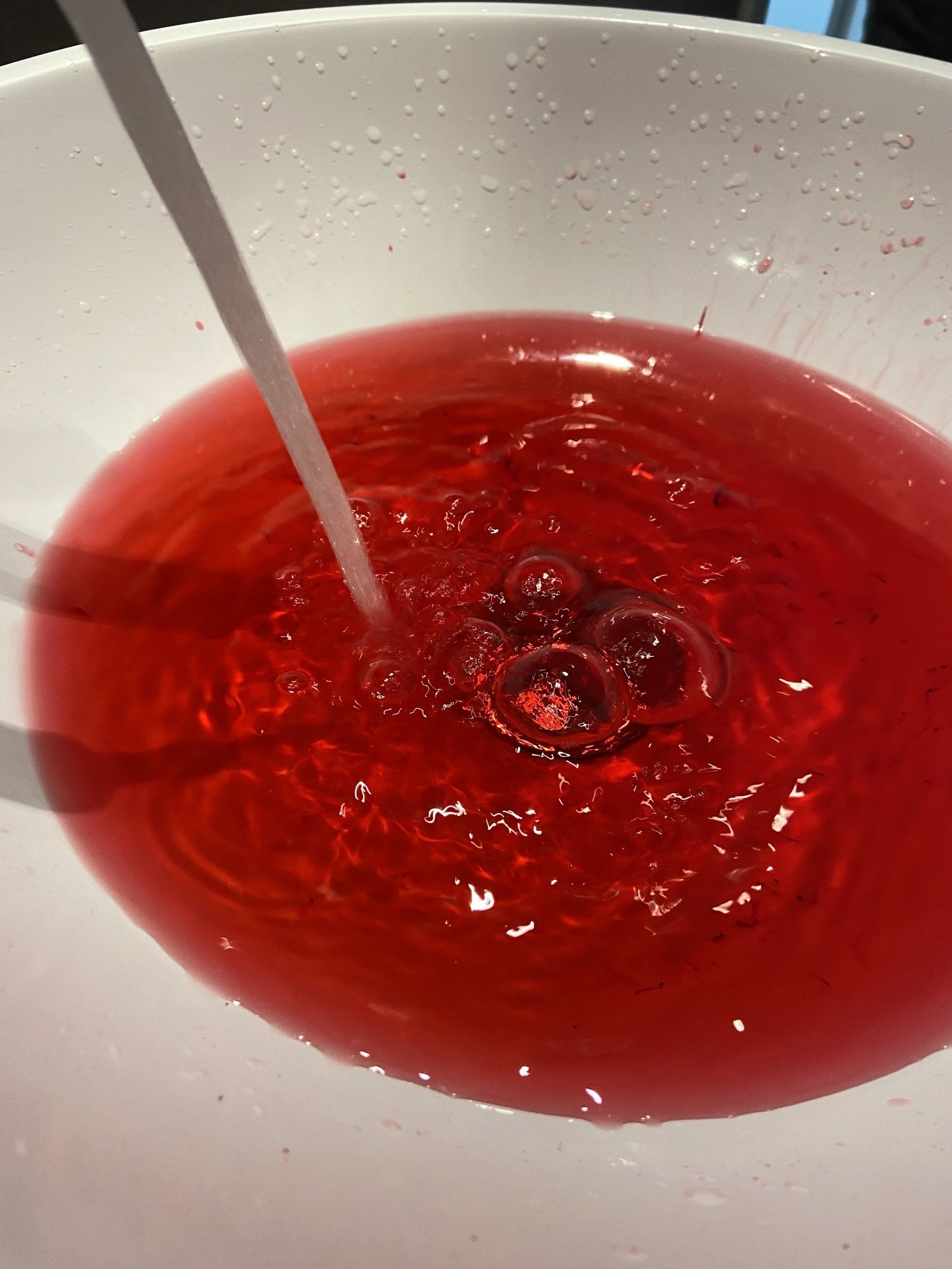 Lekkages den haag oplossen