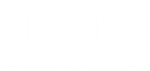 The Heights at Sawnee Village logo.