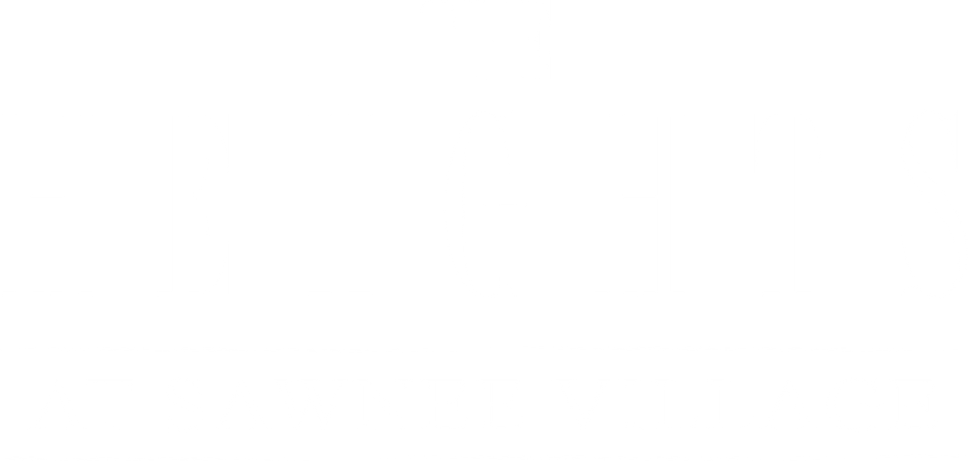 The Heights at Sawnee Village logo.