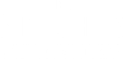 The Heights at Sawnee Village logo.