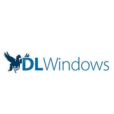(c) Dl-windows.co.uk