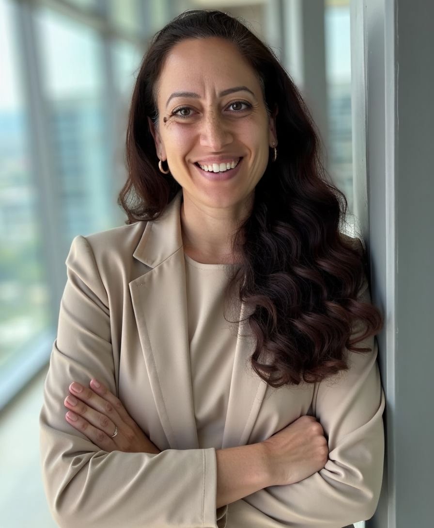 About Rabia Elhage, Esq. - Santos Lloyd Law Firm, P.C.