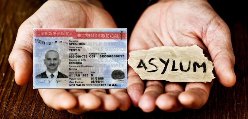 can-i-apply-for-work-authorization-while-my-asylum-application-is-pending