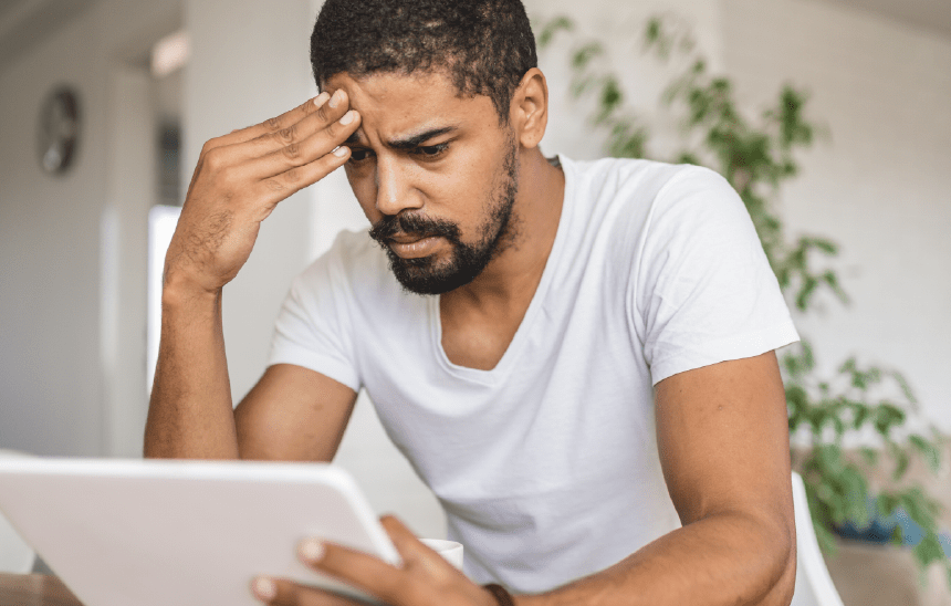 USCIS Denials Can you appeal or file a motion after USCIS denied your