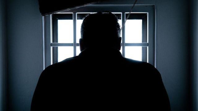 Is your criminal record preventing you from potential immigration 