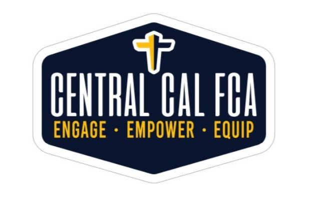 Orange County FCA