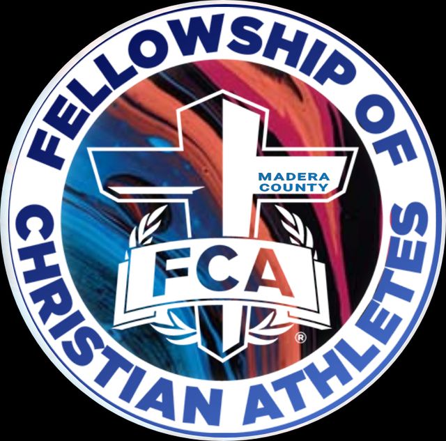 FCA (@TheFCATeam) / X