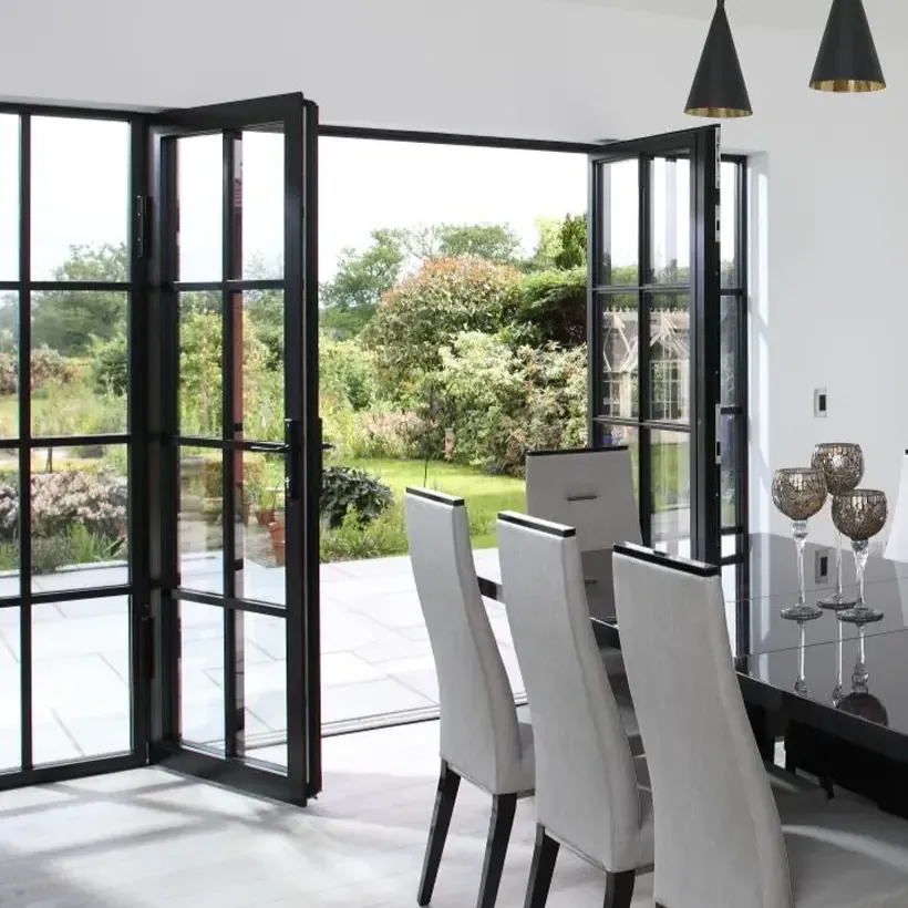 Lucent Glazing LtLucent Glazing LtddLucent Glazing Ltd