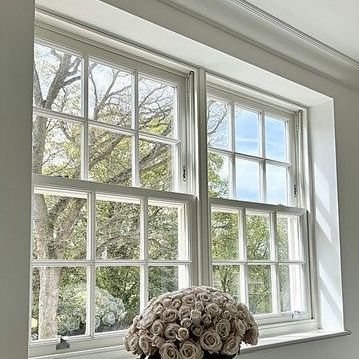 Lucent Glazing Ltd