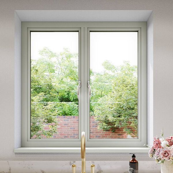 Lucent Glazing Ltd