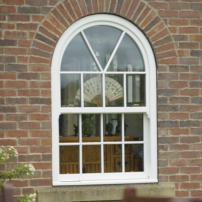 Lucent Glazing Ltd