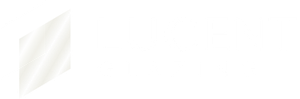 Lucent Glazing Ltd