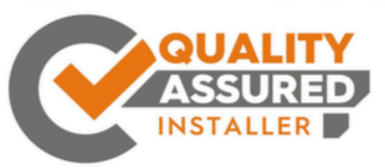 Lucent Glazing Ltd