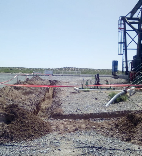 Electroo lop Servicios Industriales