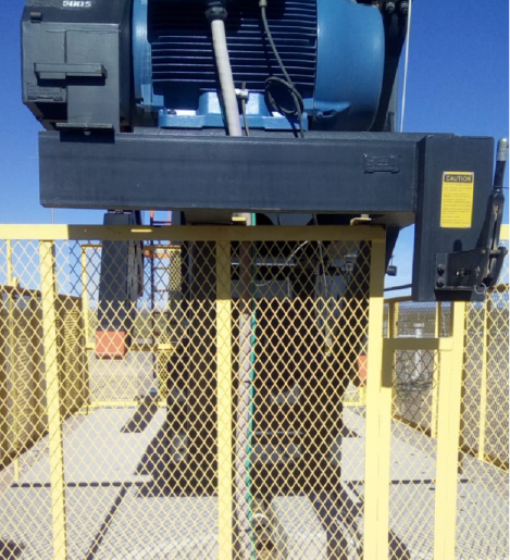 Electroo lop Servicios Industriales