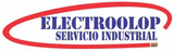 Electroo lop Servicios Industriales