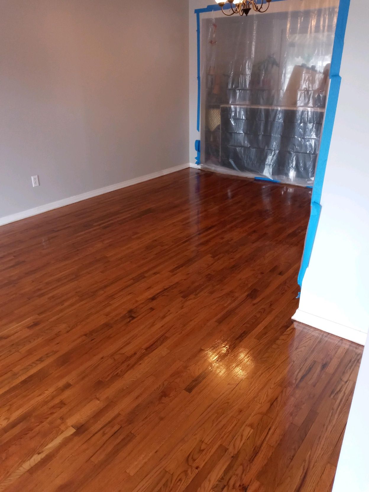 wood flooring 3