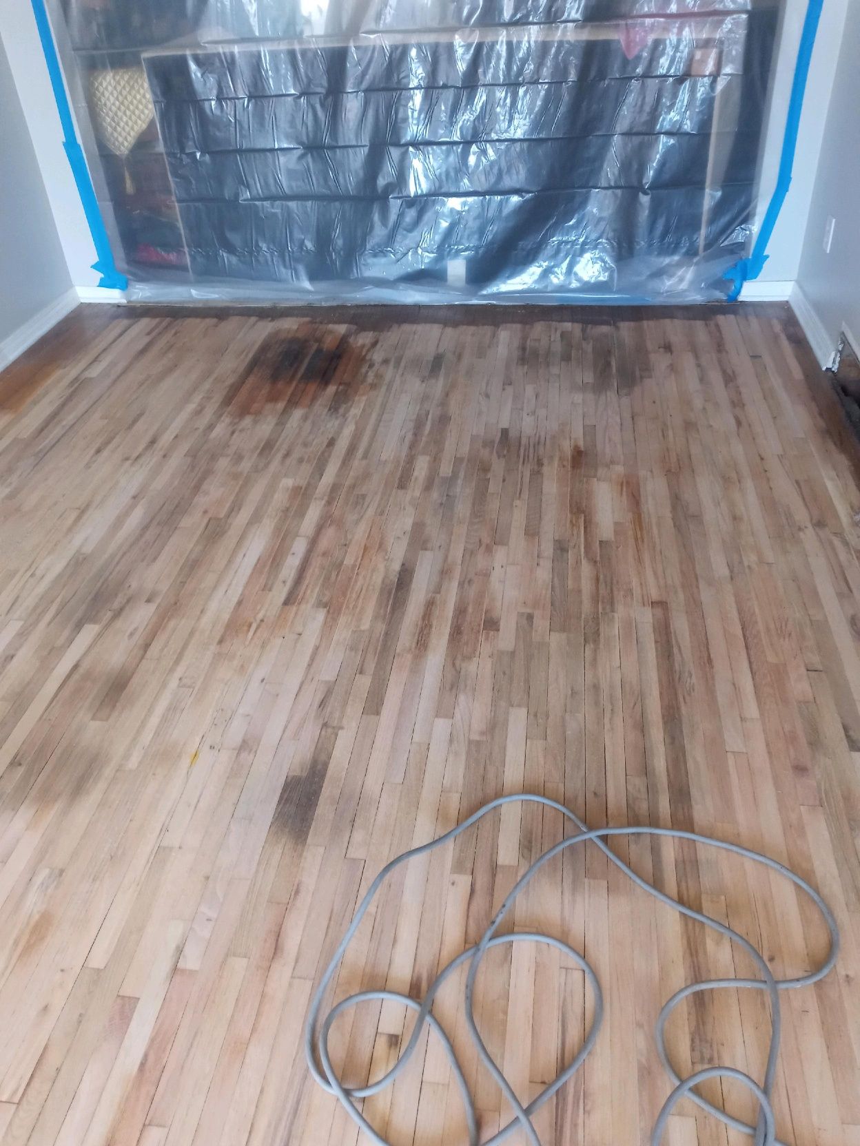 wood flooring 4
