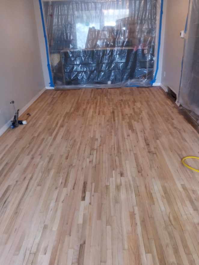 wood flooring 6