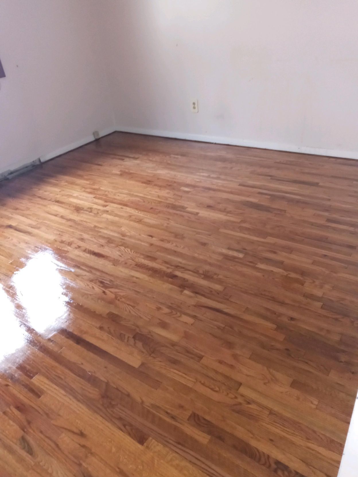 wood flooring 11