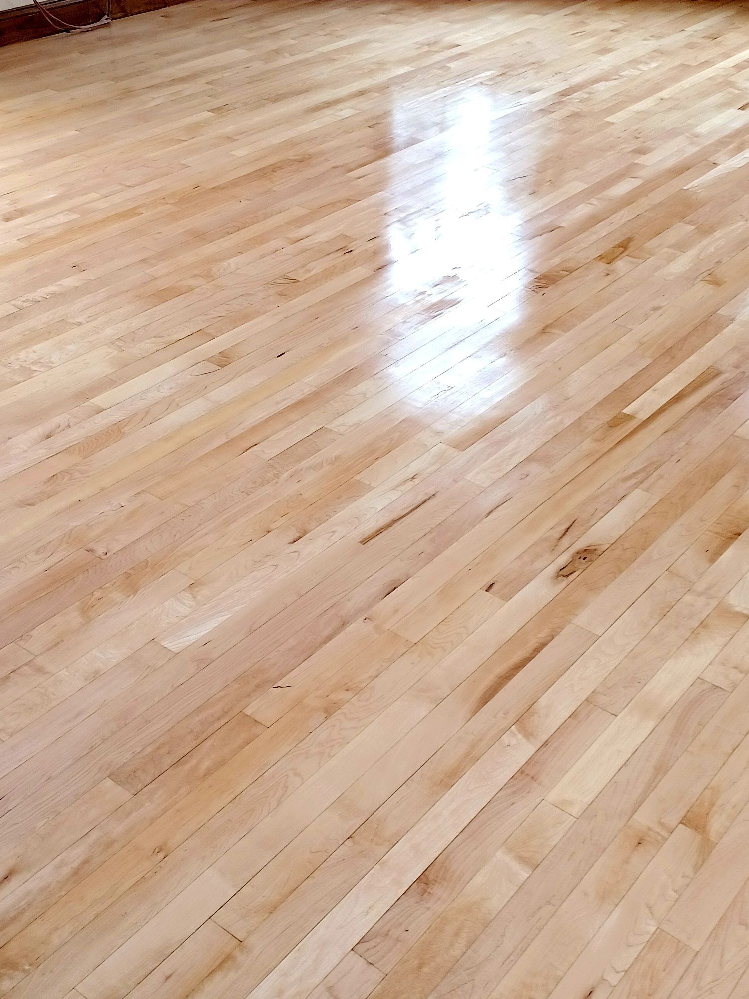 wood flooring 15