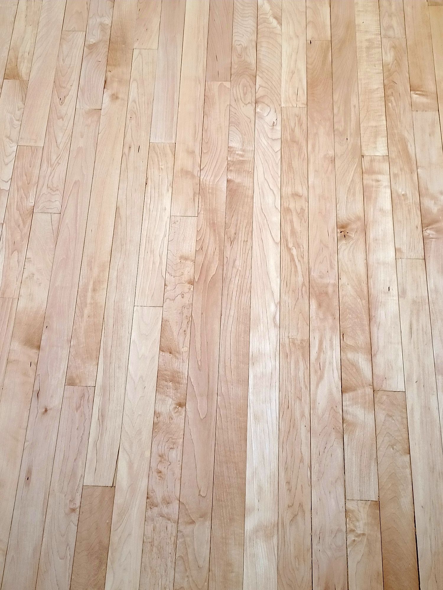 wood flooring 16