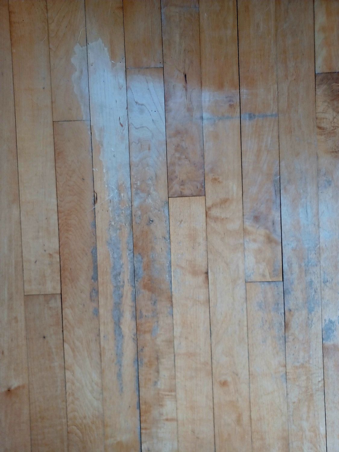 wood flooring 20