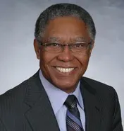 Daniel T. Blue, Jr.